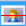 LineView_Hor