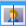 LineView_Vert