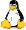 Linux_Logo