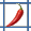 Measure_Sharpness