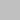 StatusLED_grey