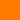 StatusLED_yellow