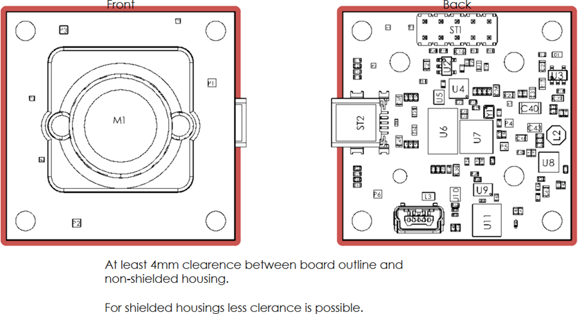 Fig. 474: ESD protection
