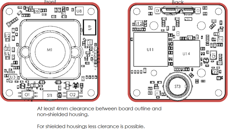 Fig. 418: ESD protection