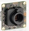  UI-3591LE-C camera