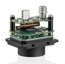IDS Imaging UI-5201SE-M/C GigE camera GigE Area scan camera IDS Imaging UI-5201SE-M/C