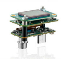 IDS Imaging UI-5132SE-M/C GigE camera GigE Area scan camera IDS Imaging UI-5132SE-M/C