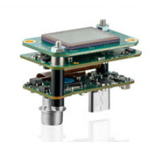 IDS Imaging uEye SE USB 3.1 Gen1 Cameras UI-3082SE-M/C camera
