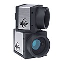 IDS Imaging UI-1410SE USB 2.0 camera USB 2.0 Area scan camera IDS Imaging UI-1410SE