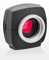 IDS Imaging UI-3040LE-M/C USB 3.1 camera USB 3.1 Area scan camera IDS Imaging UI-3040LE-M/C