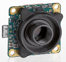 IDS Imaging UI-3271LE-M/C USB 3.0 camera USB 3.0 Area scan camera IDS Imaging UI-3271LE-M/C