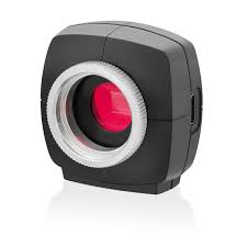 IDS Imaging uEye LE USB3 Cameras UI-3250LE-M/C camera