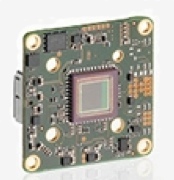 IDS Imaging uEye LE USB3 Cameras UI-3252LE-M/C camera