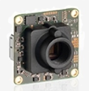 IDS Imaging uEye LE USB3 Cameras UI-3251LE-M/C camera