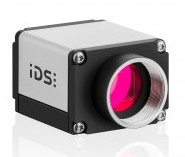 IDS Imaging UI-3370SE-M/C USB 3.1 camera USB 3.1 Area scan camera IDS Imaging UI-3370SE-M/C