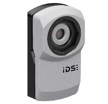 USB3 Area scan camera IDS Imaging U3-36L0XC 
