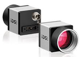 USB3 Area scan camera IDS Imaging UI-3130CP-M/C 