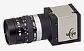 IDS Imaging UI-1550SE USB 2.0 camera USB 2.0 Area scan camera IDS Imaging UI-1550SE