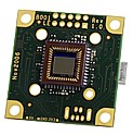 Ids Ui 164xle Usb 2 0 Camera
