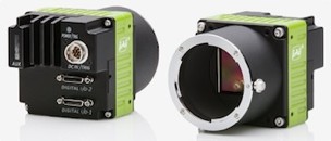 JAI/Pulnix SP-20000M-PMCL | SP-200000C-PMCL Camera Link camera Camera Link Area scan camera JAI/Pulnix SP-20000M-PMCL | SP-200000C-PMCL