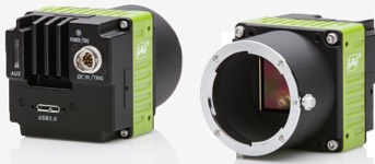 JAI/Pulnix SP-20000M-USB | SP-200000C-USB USB 3.0 camera USB 3.0 Area scan camera JAI/Pulnix SP-20000M-USB | SP-200000C-USB