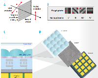 Learn more about the SVS-Vistek  polarization cameras