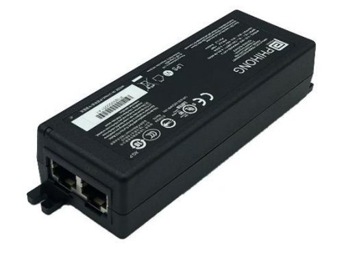 Power over Ethernet Injector - PS-POEA33U-INJEC