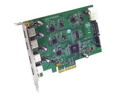 Driver renesas usb3 host Windows 10 download Driver renesas usb3 host Windows 10 download