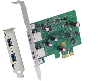 Drivers renesas usb3 for Windows 7 Download (2020) RENESAS USB3 WINDOWS 7 X64 TREIBER