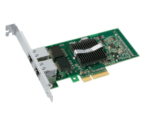 via 1394 ohci compliant host controller drivers Host ohci controller 1394 drivers via compliant