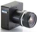 Camera Link Area scan camera Teledyne DALSA PT-21-04M30 