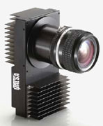 Teledyne Dalsa HS-82-04Kx0 Camera Link camera Camera Link Line scan camera Teledyne Dalsa HS-82-04Kx0