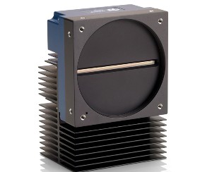 Teledyne Dalsa ML-HM-16K30H Camera Link HS Fiber camera Camera Link HS Fiber Line scan camera Teledyne Dalsa ML-HM-16K30H