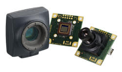 IDS Imaging uEye LE USB 2.0 Cameras