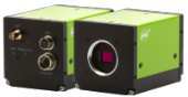 JAI Apex Prism-based Color Cameras<br> 1GigE, 5GigE, 10GigE, Camera Link,or USB3 interface