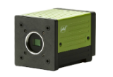 JAI Fusion Series Multispectral & HDR GigE, Camera Link Cameras