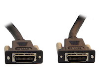 external camera link camera cable