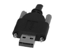 USB camer data cable