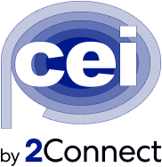 Components Express (CEI) logo