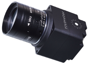 Prophesee Metavision® EVK4 – HD USB Event Cameras
