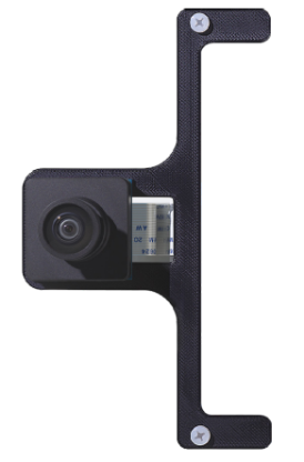 Prophesee Metavision® STM32F7 - Chip on Board module