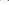 sort by focal length descending