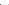sort by focal length ascending