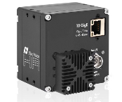 Allied Vision HR High-Resolution Camera