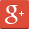visit us on YouTube