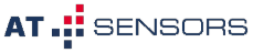 AT Sensors - 3D sensor laser profilers and thermal infrared cameras