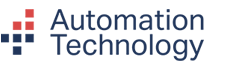 Automation Technology 3D sensor laser profilers and thermal infrared cameras