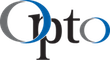 Opto Imaging Modules with Integrated Camera