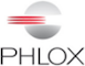 Phlox lighting