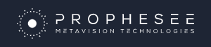 Prophesee Metavision Technologies - Event-Based Vision Sensor (EVS) and Event Cameras